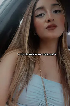#CapCutMotivacional 
