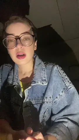 #help #a #duet #art #bitcoin #bismillahfyp #fyp #foryou #foryoupage #explore #quotes #tiktok #trending #usa #canada 