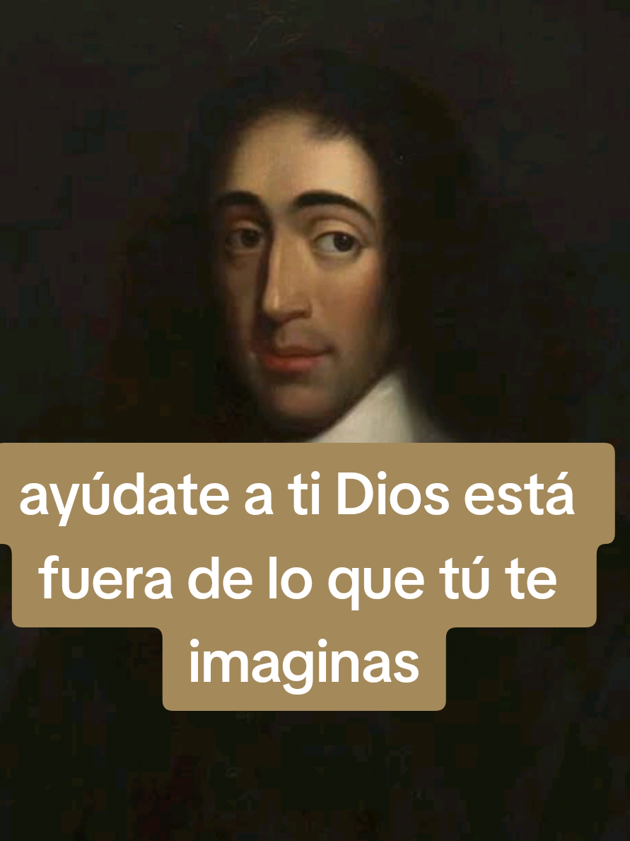 Ayúdate A Ti Dios Está Fuera De Lo Que Tú Te Imaginas #filosofiadevida #reflexionesdelavida #enseñanzadevida #parati
