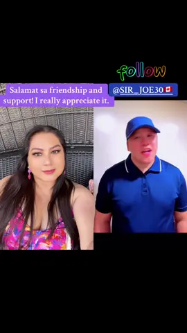 #duet with @SIR_JOE30🇨🇦 #bakitngayonkalang tysm sa support lagi! @Teamwork_LadyD13💙🇦🇪 @🧢🇧  ⭕ 🇾  🇪  🇸🧢 #arlee27lee #teamworkbff #duet 