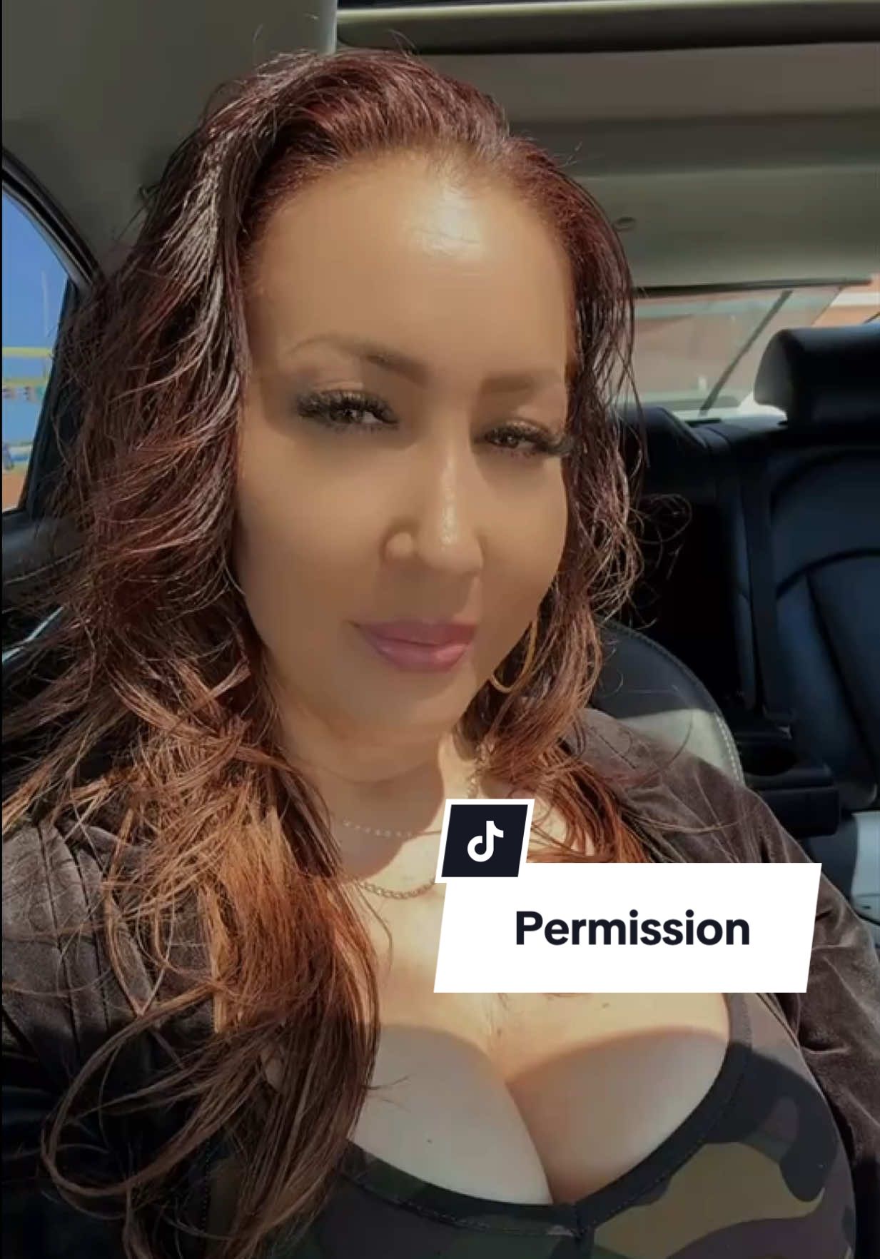 #50cent #permission 