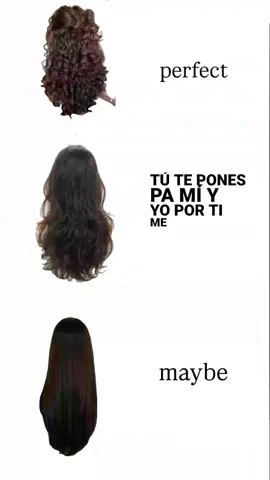 #hair #hairstyle #hairtok #fyp #foryou 