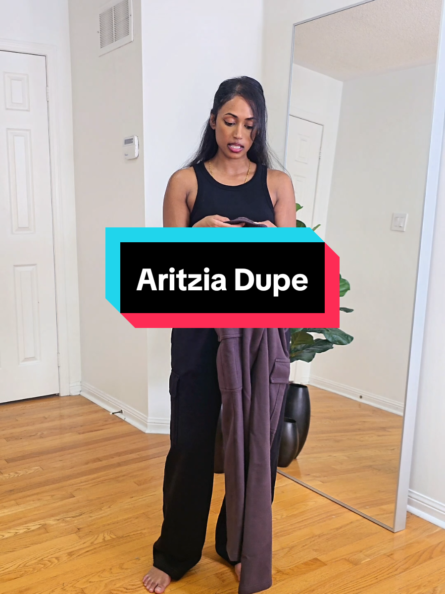 Costco does it again with super affordable clothes that are dupes for popular brands! I'm wearing a size small and I am 5'3! I love a good find 😌 #costcoclothes #aritziadupe #aritzia #Costco #costcomusthaves 