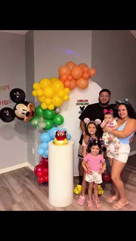 Almost forgot this was the whole point 🥺💜  After a loss and after all the sadness, worries and prayers there will always be light. This was the whole point though, to have this family, right now, in this lifetime. It's the BIGGEST blessing I could have ever wished for. ❤️ Thank you God a million times. #foryou #fyp #family #blessings #life 