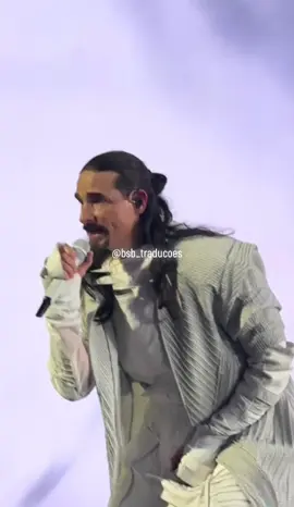 Aaaah, Kevão!!! #backstreetboys #kevinrichardson #fyp #creatorsearchinsights 