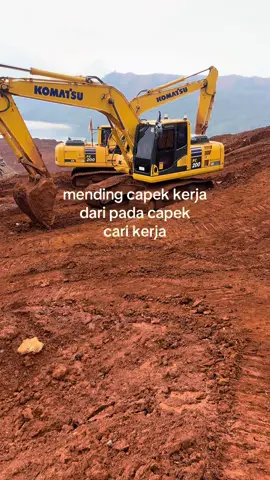 😇#fyp #mamalagroup #opratorexcavator 