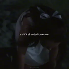 didn’t think i could hate belly more but here we are… FINSIHED part of intro (end of the world) 🌙🥲  #fypシ #bellyconklin #conradfisheredit #tsitp #arianagrande 