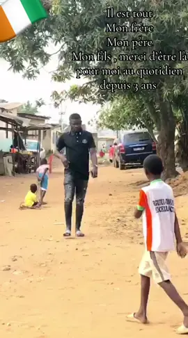 #cotedivoire🇨🇮 #france🇫🇷 #afrique #🥰 