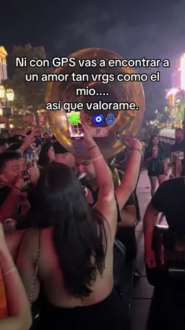 #viral #fyp #comtenido #tiktok 