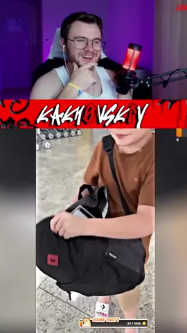 а был хороший плейстейшон | #kakh0vsk1y с помощью #Twitch