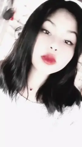 #🦋