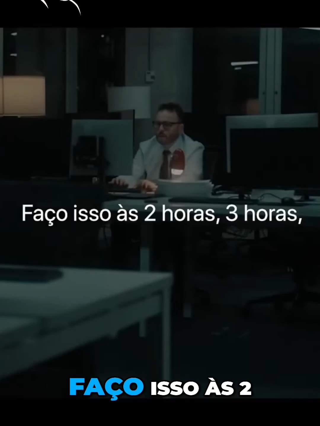 🔥 Se você também é o tipo que não para, mesmo quando tudo desmorona… 🚀 Então você pertence ao @missaosideral. 👉 Siga agora e transforme disciplina em liberdade. #Disciplina #MentalidadeForte #AltaPerformance #PoderInterior #FocoTotal #Superacao