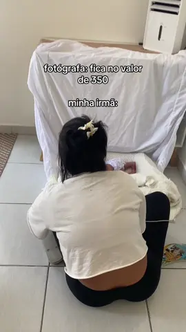 e ficaram ótimas 🤭🥰
