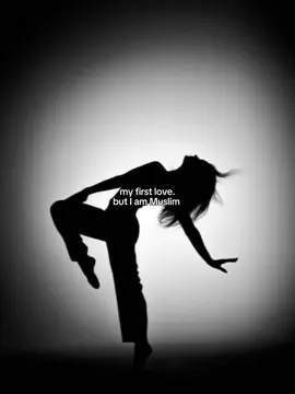#dance #muslim #fyp #viral 