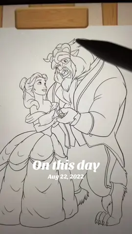 #onthisday 