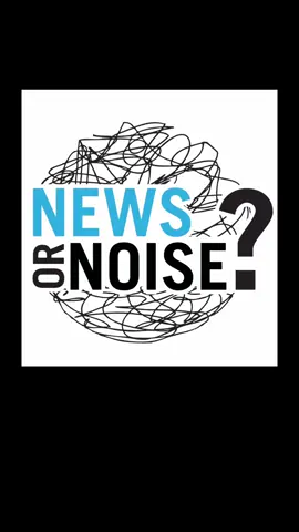 Here are some news stories this week August 22, 2025. - 91,000 Premature d****s Each Year Linked to US Air Pollution Air pollution from oil and gas production and use in the U.S. has an enormous health toll. A new study tallies the cost.  - Trump Says He's Doing a Ride-Along in D.C. With Military, Police A White House official told TIME that details of the evening were still being worked out. - The FBI conducted a court-authorized search at John Bolton's home as part of a national security. - Supreme Court clears way for nearly $800 million in cuts to NIH grants The ruling allows the Trump administration to slash research on health issues in minority, gay and transgender communities while legal battles play out over the funding. #maga #news #trump #breakingnews #info 