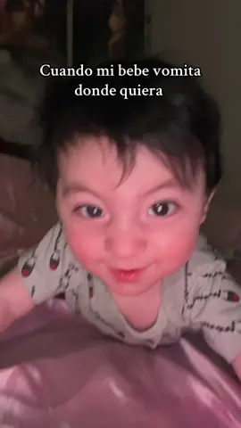 It’s his world 😭🌍#fypシ #parati #momtok #2025babyboy #boymom 