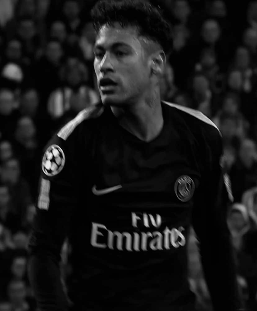 #neymar #edit #fishhxz 