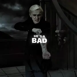 HAPPY 5TH ANNIVERSARY TO DRACOTOK😻💚 #fyp #dracotok #edit #harrypotter #dracomalfoy 