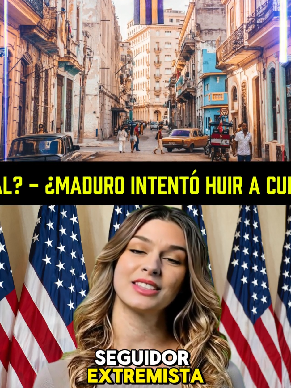 #latinosenusa #inmigrantes #news #breakingnews #usa 