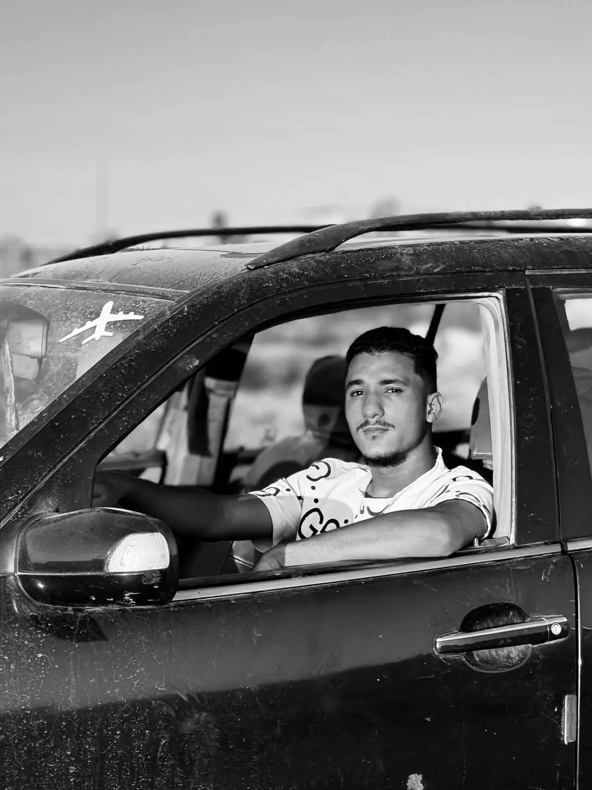 #ساعه_كم_شفت_الفيديو #fupシ #فولو_اكسبلور #بنغازي_ليبيا🇱🇾 #مصر🇪🇬 