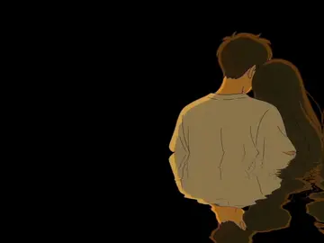 #videodeamor😍😍 #pinchetiktokponmeenparati😘 #videos_para_dedicar_atu_pareja😘 #etiquetaalamordetuvida👫😍 #enamorados💞💓🥰 