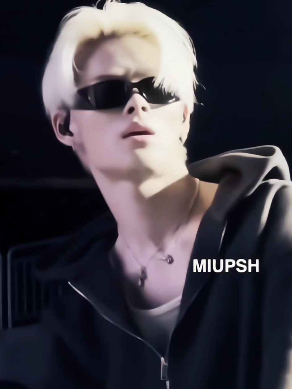 #NI_KI - I just be thinkin out loud😂✌️ (straight to the point ig no intro) #ni_kiedit #enhypenedit #nishimurariki #fyp  niki edit enhypen edit