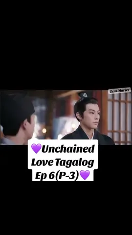 💜UNCHAINED LOVE TAGALOG EP 6(P-3)💜 “Enjoy watching!😊 Subscribe, Like, Comment, Follow and Share for more videos”. DISCLAIMER:  I HEREBY DECLARE THAT I DO NOT OWN THIS VIDEO OR MUSIC. THE CONTENT OF THIS VIDEO IS FOR PUBLIC ENTERTAINMENT PURPOSES ONLY. ALL RIGHTS BELONG TO THE RESPECTIVE OWNER. NO COPYRIGHT INFRINGEMENT INTENDED. #fypシ  #tagalogdub  #cdramalover  #viraltiktok  #followers         