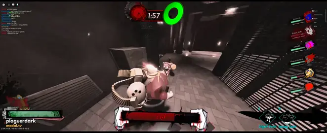 Eggman (I) got STUCK because of CREAM!!! (Semi old clip) #roblox #outcomememories #sonic  @「Sђส∂z」 @TechnoMoons @Plaguer Light @Nicole<3 