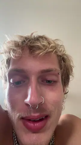 Man