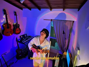 Ya pueden activar recordatorio en YouTube ❤️‍🩹ME GUSTAS TANTO TANTO #fypシ゚ #dedicatoria #hoymelevante #andreyserrano 