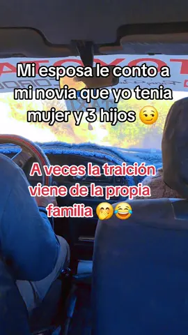 #humortiktok #paratiiiiiiiiiiiiiiiiiiiiiiiiiiiiiii #😂😂😂 