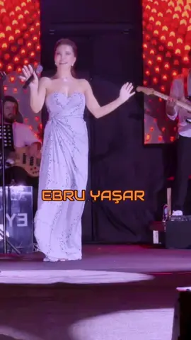 #ebruyaşar @Ebru Yaşar 