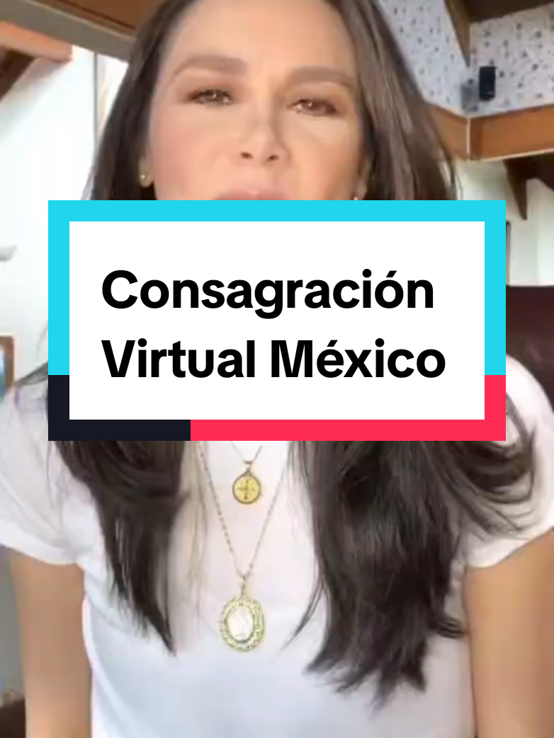 Se acerca una consagración a Jesús por María qué no te puedes perder, en el baner encontrarás los teléfonos para inscribirte, 100% online, sin costo alguno. Te esperamos! #ajesuspormaria  #totustuus  #consagracionamaria 