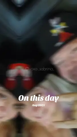 #onthisday