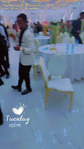 ha nala so kala saaaro Ani iyo zhpkay😊😂 #CapCut #typppppppppppppppppppシ  @Diiga 🐓 ☠️ @xikma11 @Saamirgaas @KH+H+M+🇸🇴🫶🏾 @APDIRAHMAN ☆ @Adnaan theeq 💍🔐 