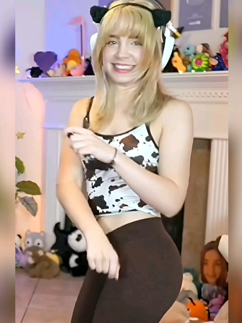 Resumen De Just Dance #staryuuki #staryuukiii #twitch #JustDance #paratii #fyp #fypシ゚ 
