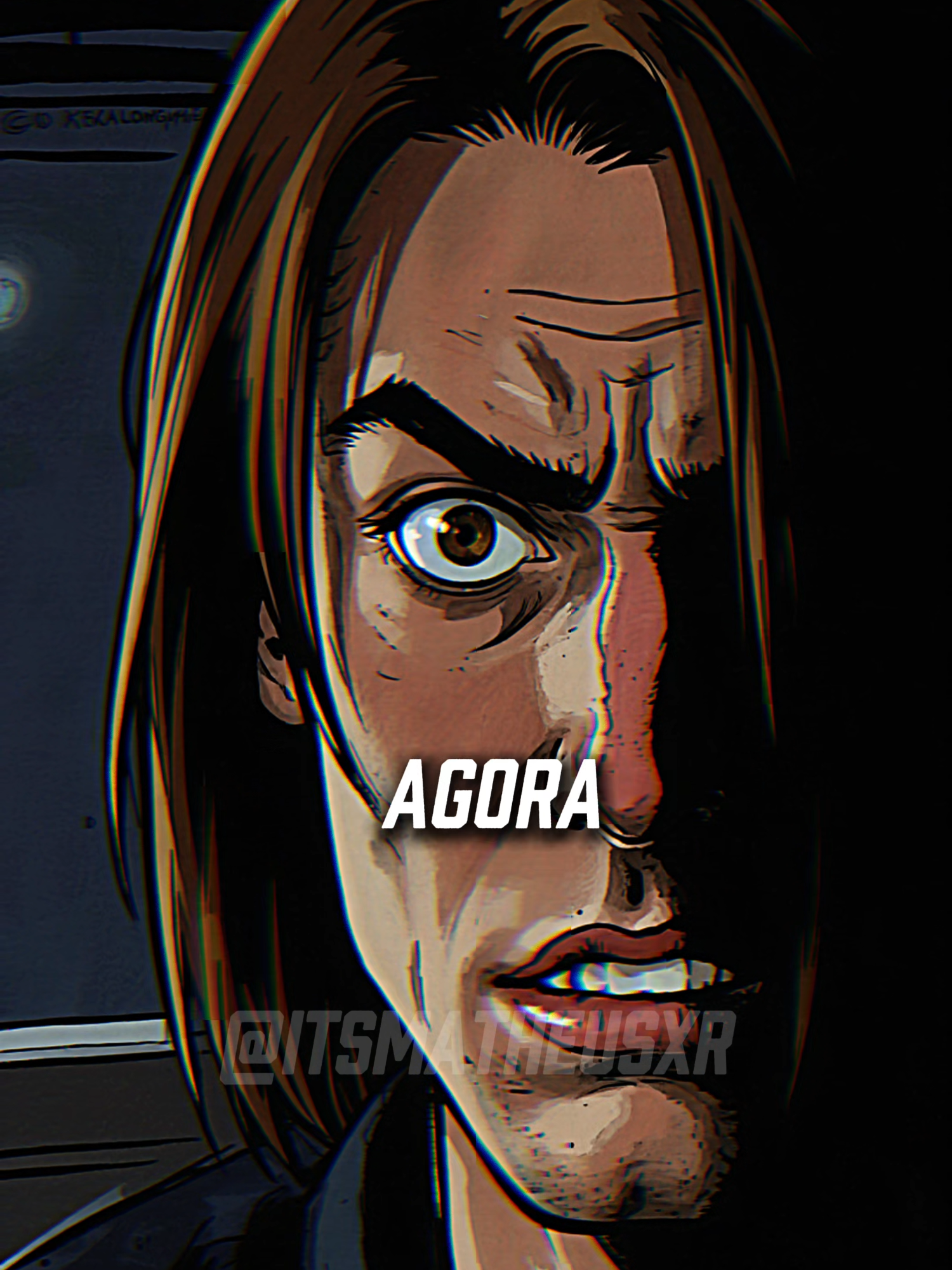 Que Deus proteja esse homem #DidYouKnow #felca #hytalosantosoficial #scary #trafico