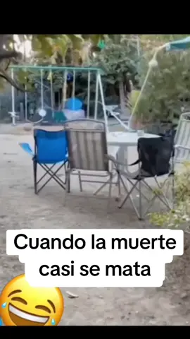 #humor 