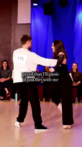 It was the immediate crash out for me 😅 💃🏽 @dancingwithellis | Ellis Permann 🕺 Kalaychidi Vladislav  📍 @frenchywestyevents | FOWCS 2025 🎥 @saskamedia  (If anyone knows his @, let me know!) Don’t forget that my online Country Swing courses are available now! Both Country Swing 101 and 201. Comment a “🤠” and I’ll send the info directly to you! It’s fully online, go at your own pace, and never expires!! Perfect introduction to dance! You can also comment a 🌪️ if you want info on my brand new lifts and tricks courses! Feel free to share! ❤️  #ellispermann #dancehall #couplesdance #dance #dancer        