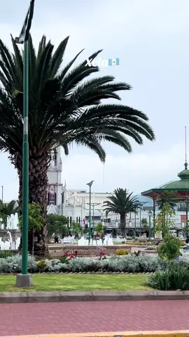 #Xela#Quetzaltenango🇬🇹☕️🙌🙌 #Guatemala🇬🇹❤️🙌