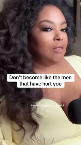 #datingadvice 