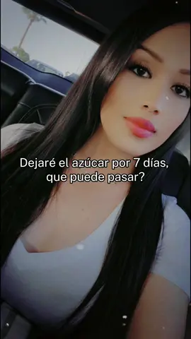#CapCut #foryou #fypシ #parati#🤣🤣🤣 