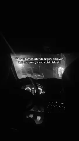 #fy #beniöneçıkart #kesfetedüş #fyp 