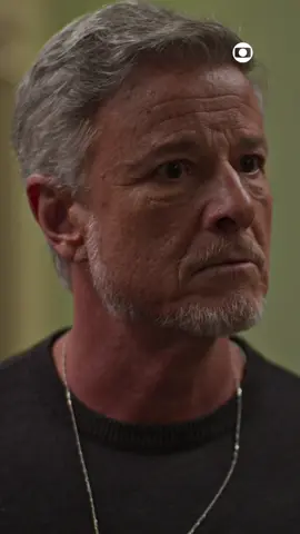 OPA, OPA! AQUI NÃO, JAQUES ✋ Leo vira uma leoa quando é pra defender a Sofia, tá? 🫵 #DonaDeMim #Novelas #TVGlobo