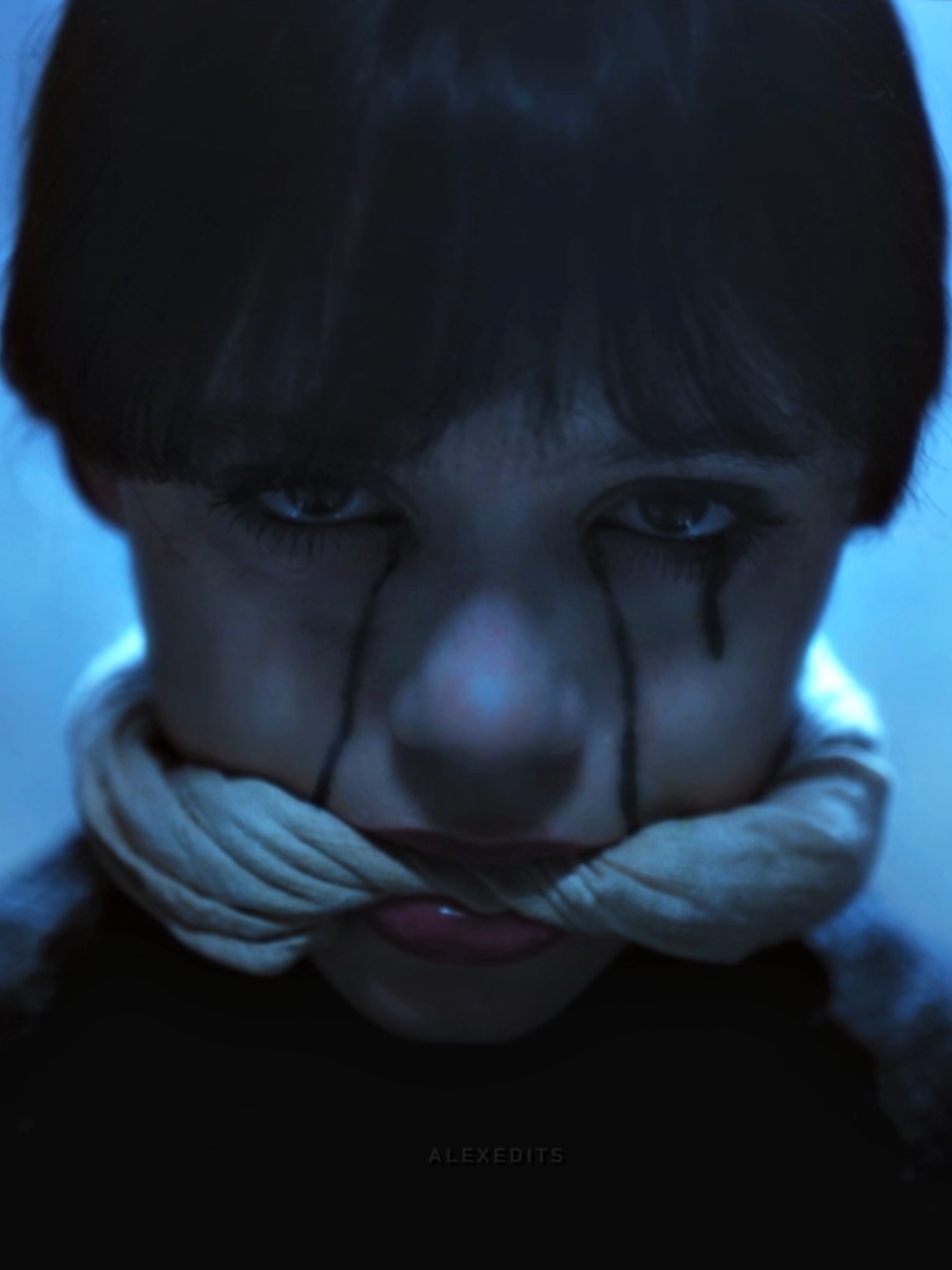 #wednesdayaddams #wednesdayaddamsseason2 #fyp #edit