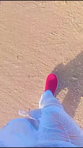 💞🤍💞