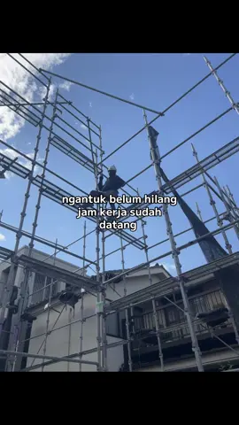 🥵#kulijepang🇯🇵 