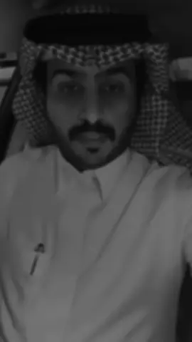 الانىىىتا بالبايو . #قصيد #foryoupage 