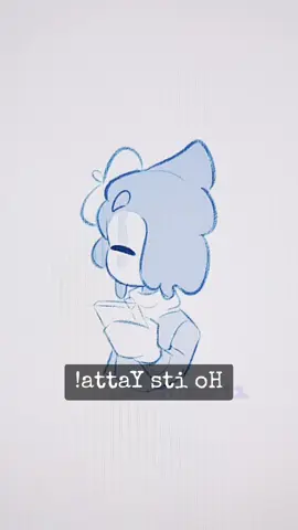 Oh Yatta... || 🎉 #looeydandysworld #blotdandysworld #yattadandyworld #fypシ #dandysworld 